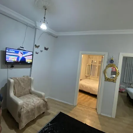 Kiremitli Deluxe *