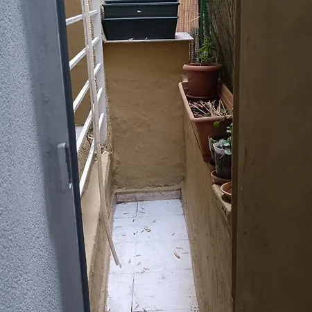 Apartment Gunes Hause *