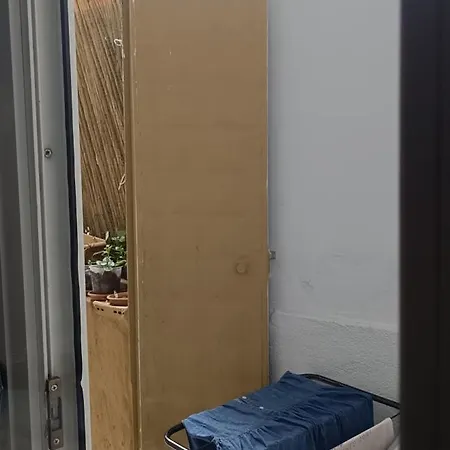 Gunes Hause Apartment
