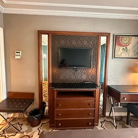 Grand Durmaz Hotel 4*