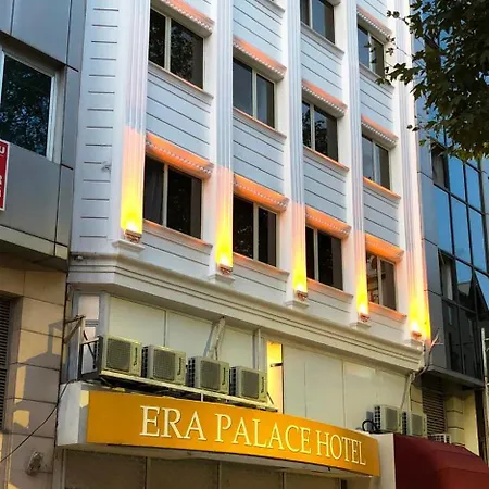 Era Palace 2*