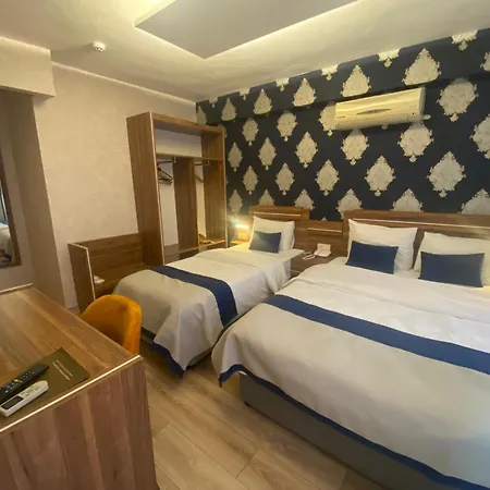 Era Palace 2*