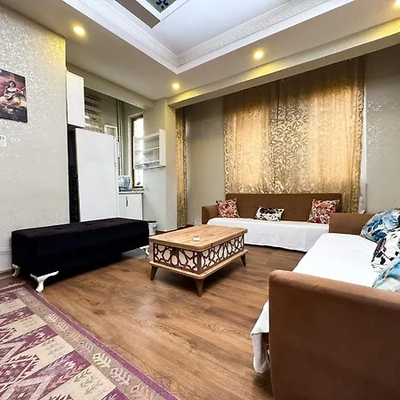 Hotel The New Season