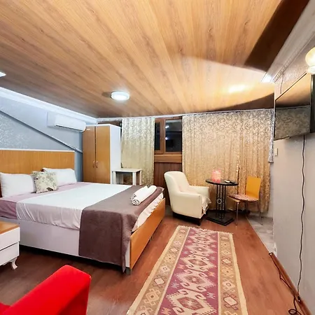 Hotel The New Season *