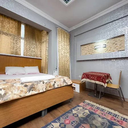Hotel The New Season *