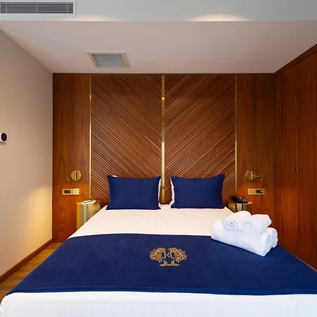Kate Special Class & 4* Istambul
