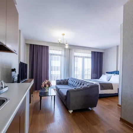 Hotel Elit 3*