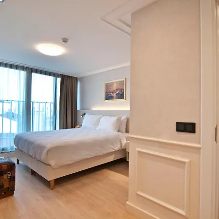 Hotel Xloft