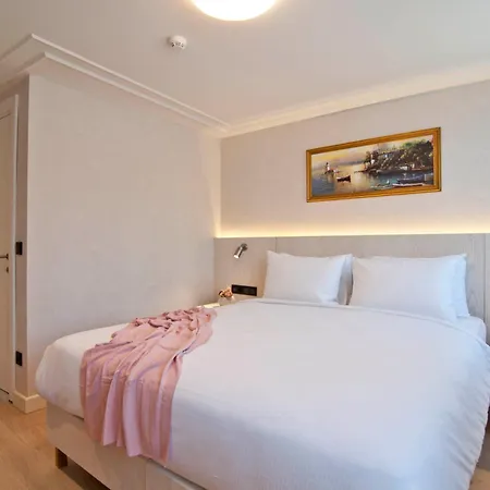 Xloft Hotel