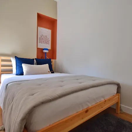 Apartment Cozy Renovated 3br Near Taksim- Santur D10 Istanbul