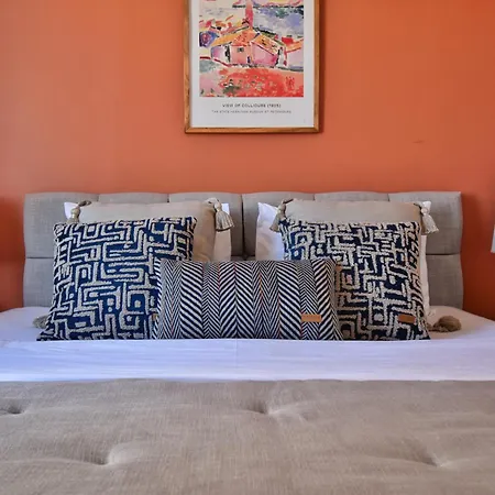 Cozy Renovated 3br Near Taksim- Santur D10 Apartment *
