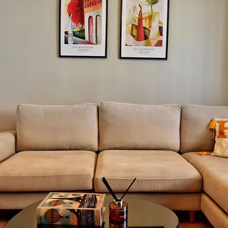 Cozy Renovated 3br Near Taksim- Santur D10 Apartment Istanbul