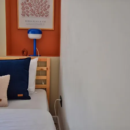Cozy Renovated 3br Near Taksim- Santur D10 Apartment Istanbul