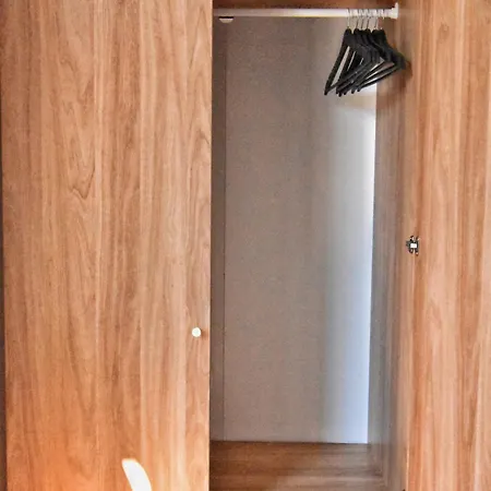 Apartment Cozy Renovated 3br Near Taksim- Santur D10 Istanbul