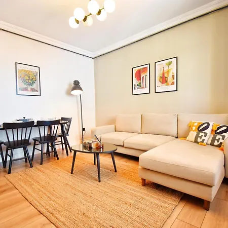 Cozy Renovated 3br Near Taksim- Santur D10 Istanbul