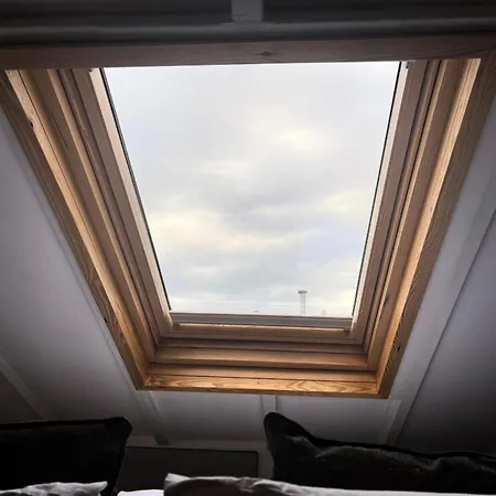 Aleksandr Pera Hotel 3*