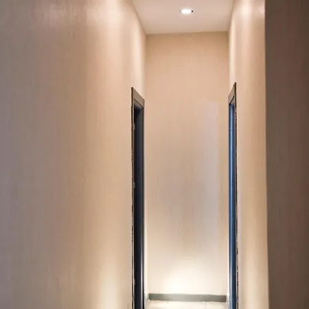 Hotel Yakut