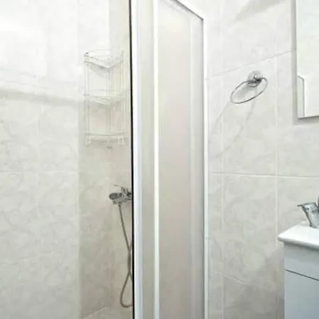 Taksim Stly Mansion Istanbul