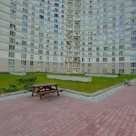 Kristal * Istanbul