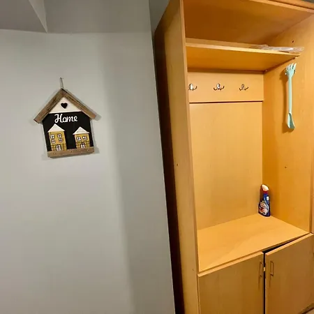 Zeki Bey Stambuł