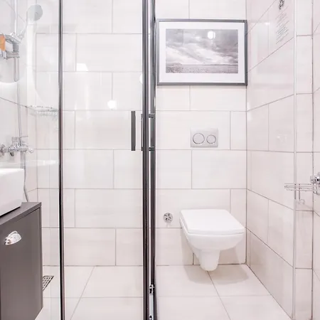 Novus Pera 2* Istanbulská provincie