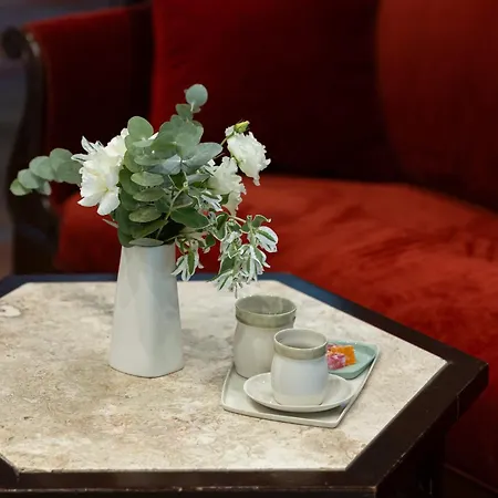 Armada Old City Hotel Istanbul