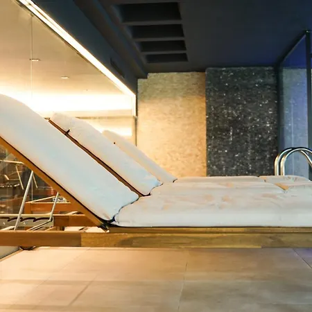Hotel Cip & - Bakirkoey Center 4*