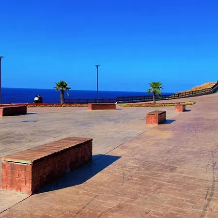 فندق Marina Fener & اسطنبول
