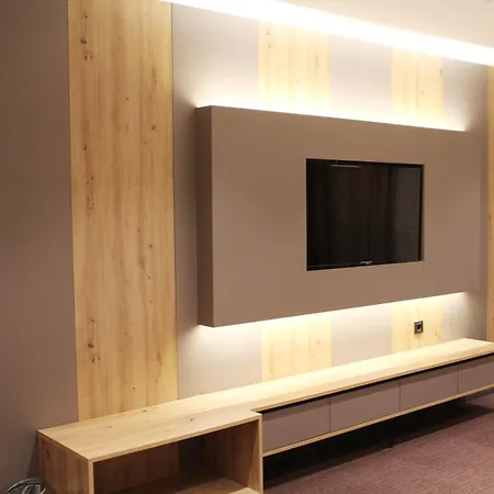 Sabiha Sultan Hotel-karakoy 酒店 3*