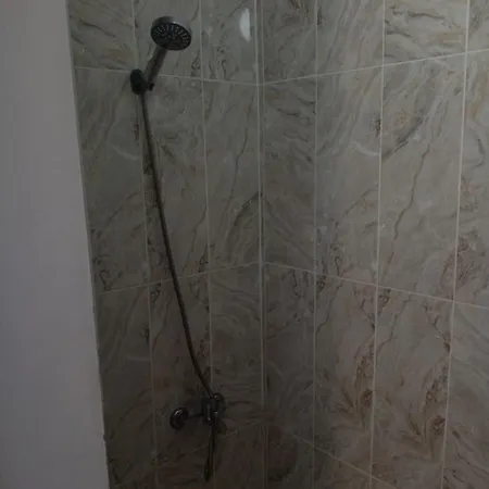 Otel Taksim İstanbul