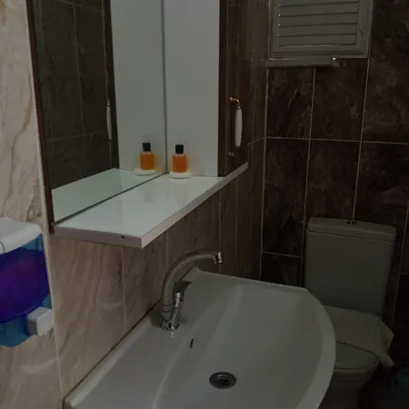 Taksim Otel