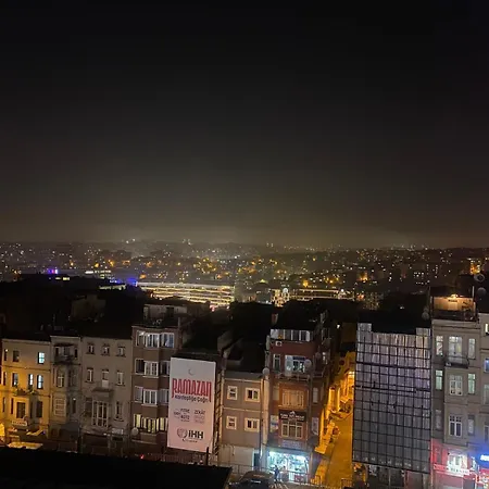 Taksim