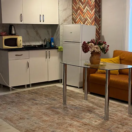 Galata Pearl 3*