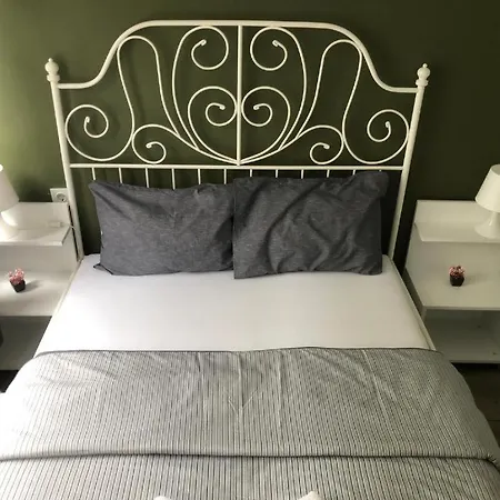 Levanten Hostel Istanbul