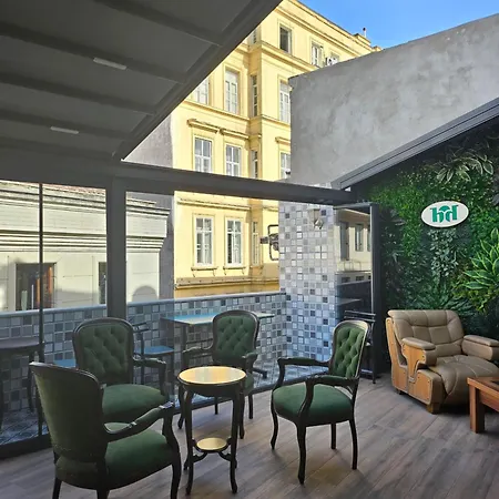 Devman Istanbul