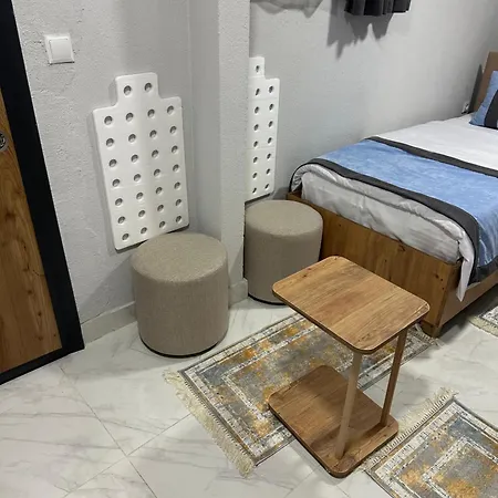 Alha * İstanbul