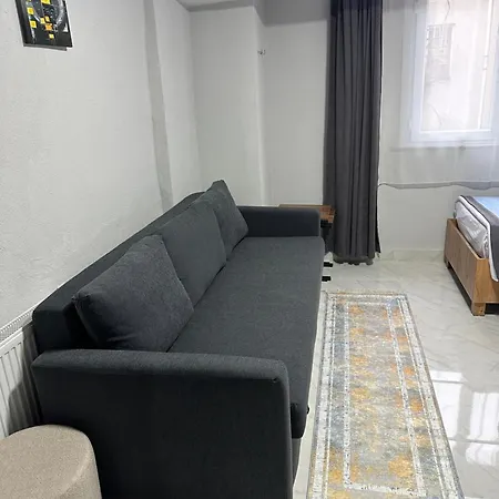 Alha * İstanbul