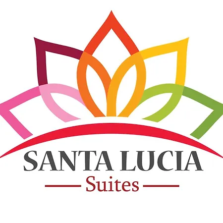 Taksim Santa Lucia Hotel Istanbul