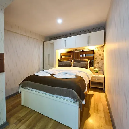 Hotel By Aydin