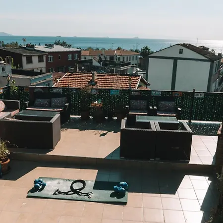 Appartement Life *