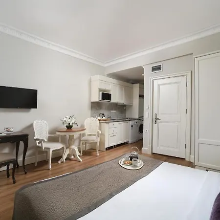 Hotel Meroddi La Porta 2*