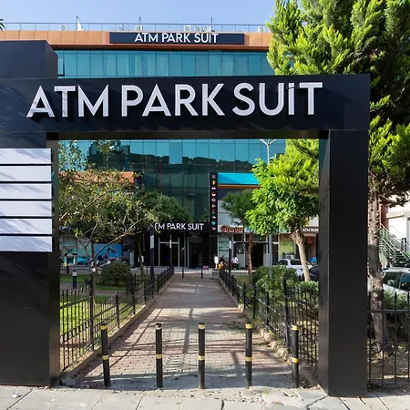 Atm