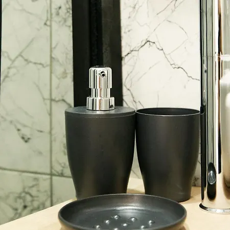 Beans House 3* Istanbul