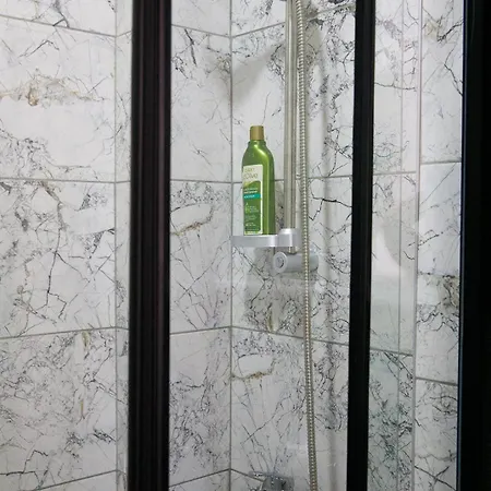 Beans House 3* Istanbul