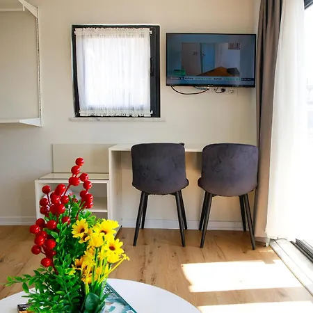 Hotel Beans House 3*