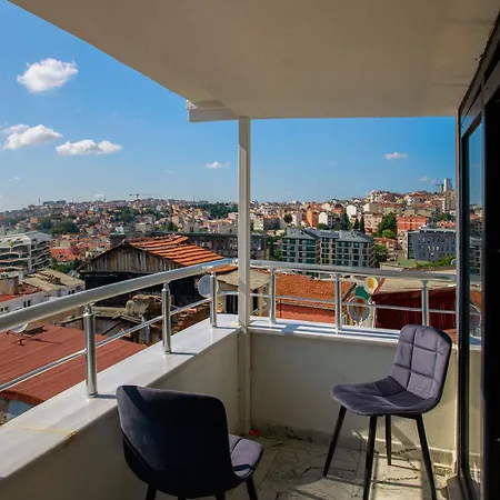 Hotel Beans House 3*