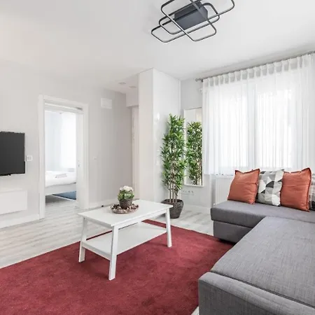 Bright Private Modern 2bd1bath Bebek Gem! #247 Istambul