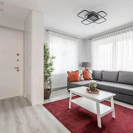 Bright Private Modern 2bd1bath Bebek Gem! #247 * Istambul