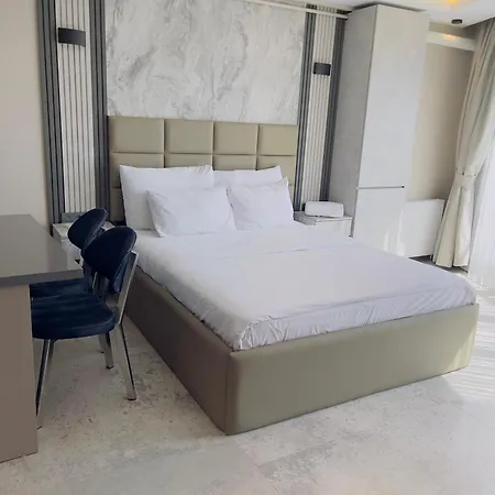 Aymira 3* Istanbul