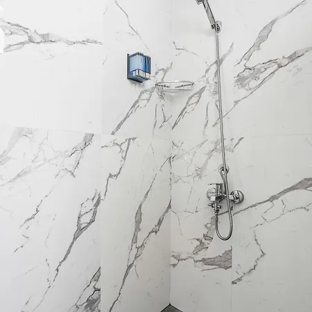 Meridiani Taksim Hotel